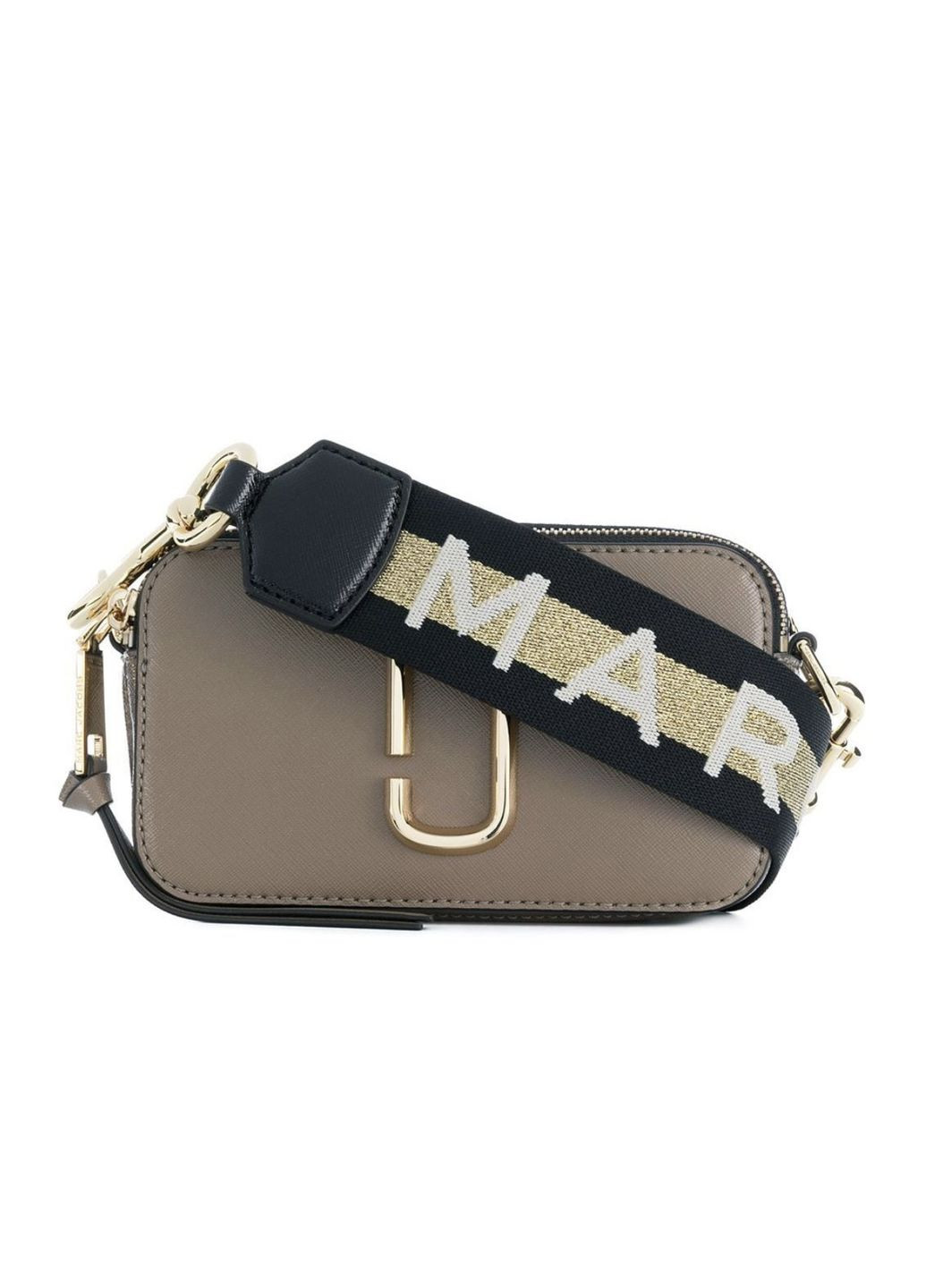 Сумка Marc Jacobs The Snapshot M0014146064 (300859345)