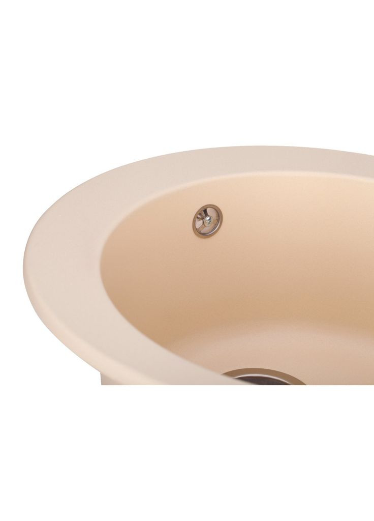 Мийка кухонна (m337170) GRANADO VITORIA ivory (372962227)