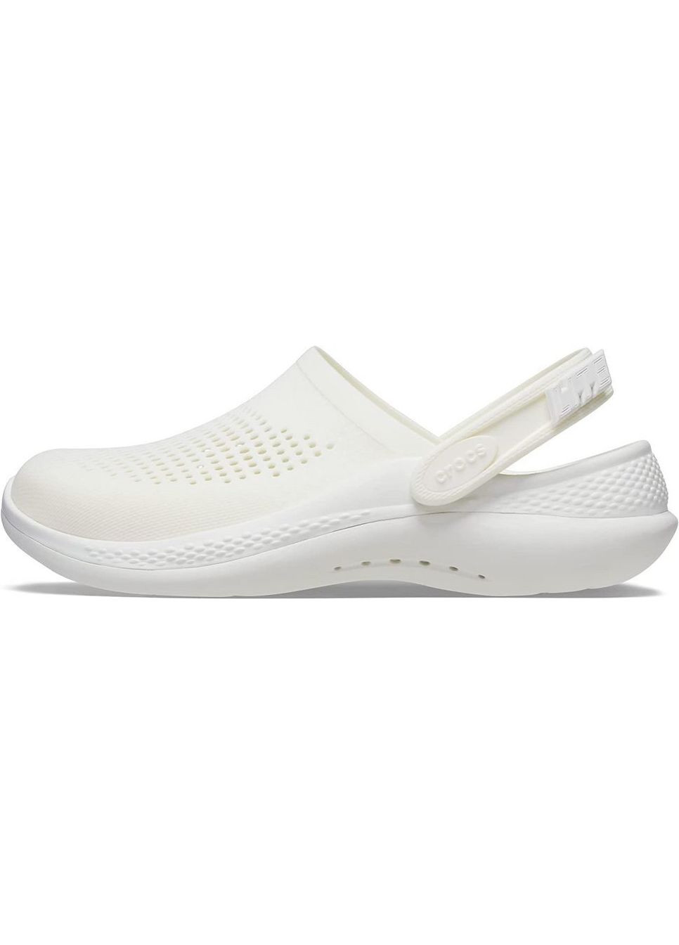 Literide 360 Clog Крокс Лайтрайд 360 Клог Crocs (322983248)