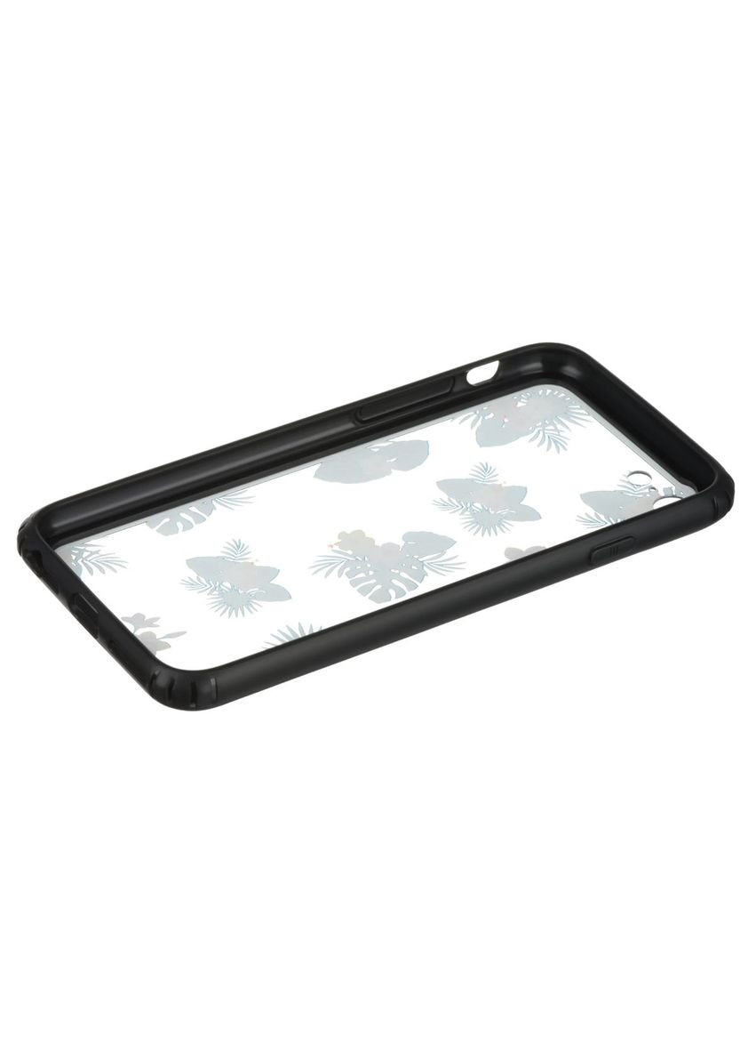 Чехол-накладка WPC-086 для Apple iPhone SE 2020/7/8 Flowers JDK02 (681920359555) WK (341490583)