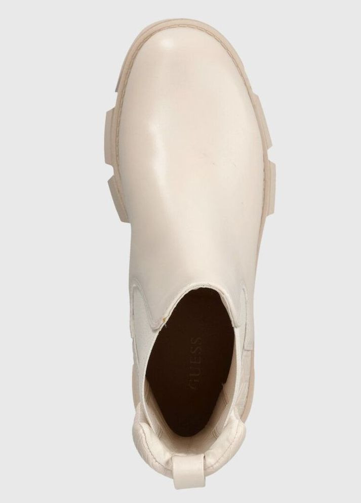 Черевики Guess (314879621)