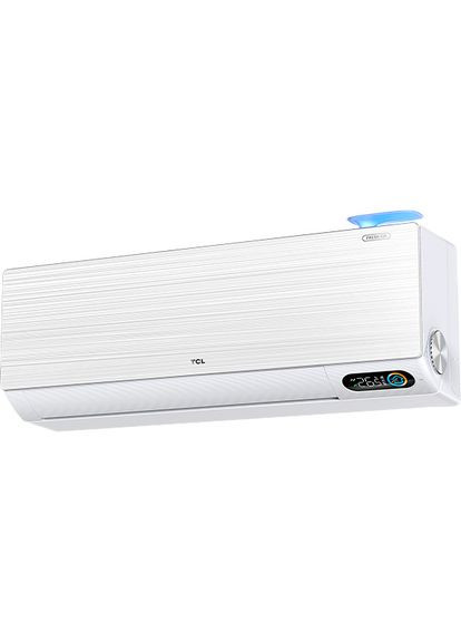 Кондиционер TAC-09CHSD/FBI FreshIN 2.0 Inverter R32 WI-FI TCL (323132657)
