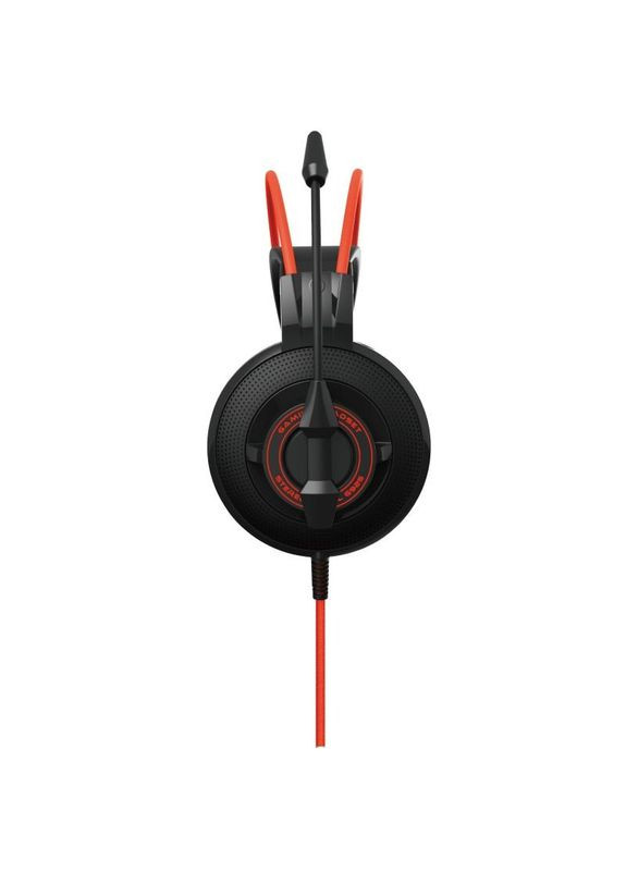 Гарнитура G925 Black/Orange (9590009919) Somic (354730769)