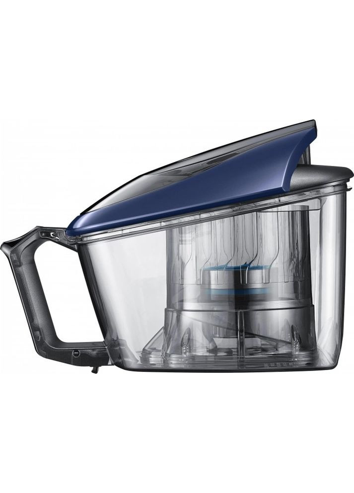 Пилосос VC07M3110VB/UK Samsung (336957171)