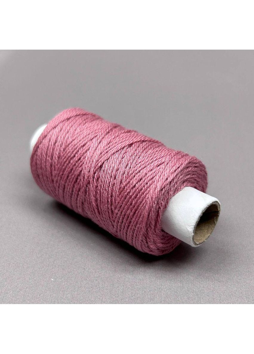 Особливоміцні нитки 200 ПП, №150 Plus-plus (352746528)