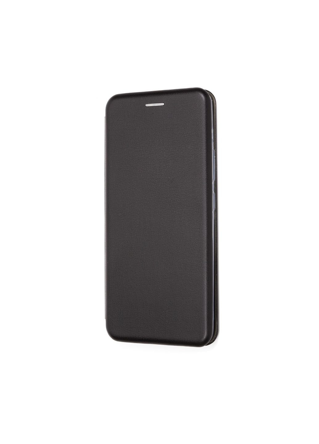 Чехолкнига G-Case для Motorola G72 Black (ARM63922) ArmorStandart (280438784)
