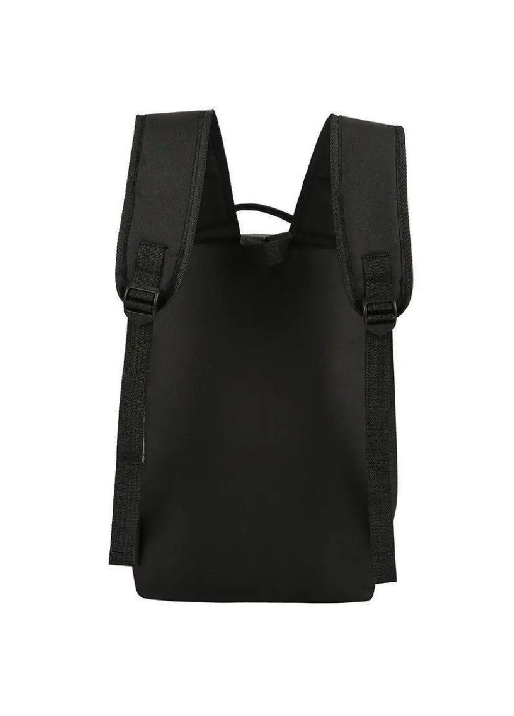 Комплект рюкзак з відділенням для ноутбука виходом для USB проводу клатчем сумкою через плече (480968-Prob) Червоний Unbranded (349724268)