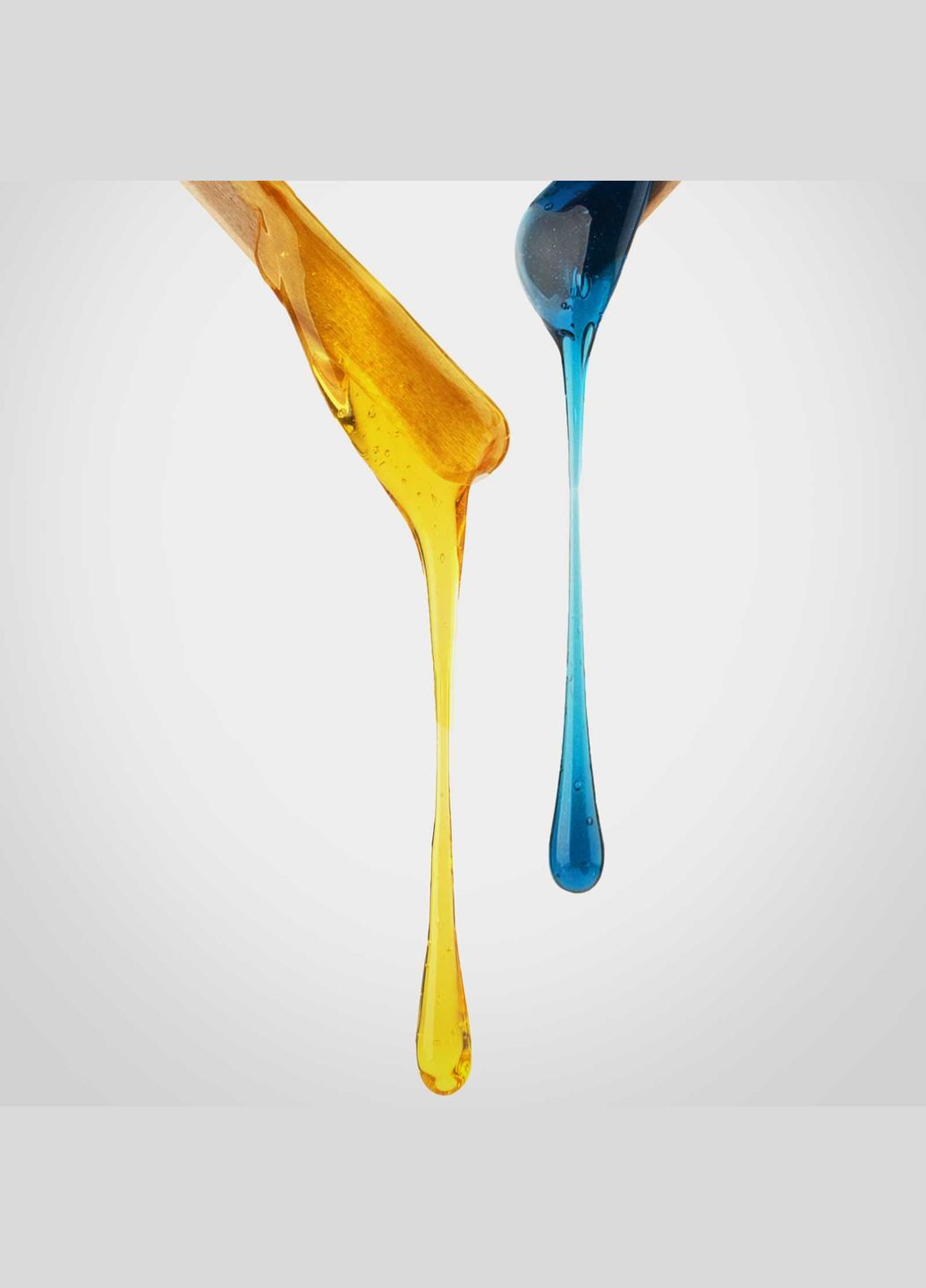 Воск в гранулах для депиляции бровей и лица Sunny 100 г Lovely Brows (322930359)