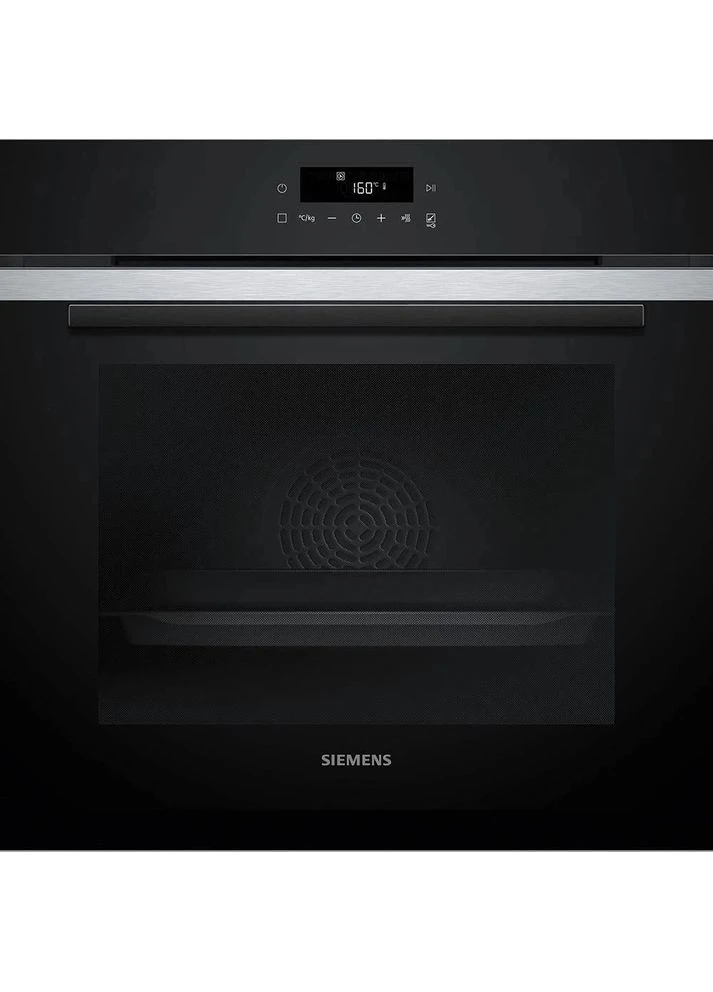 Духова шафа HBG272EB3 Bosch (400822711)