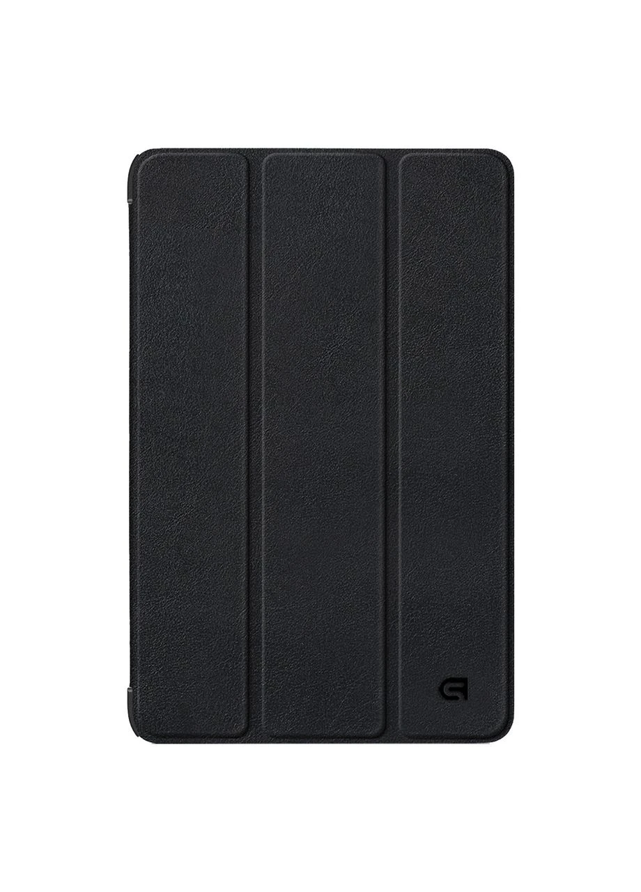 Чохол Smart Case для Samsung Tab S8 Ultra / S9 Ultra / S10 Ultra Black (ARM61445) KLB ArmorStandart (390054760)