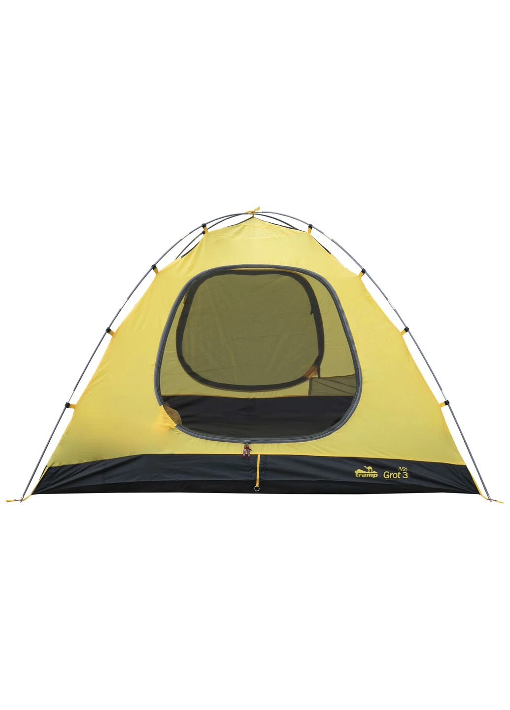 Namet Grot v2 Tramp (390698660)