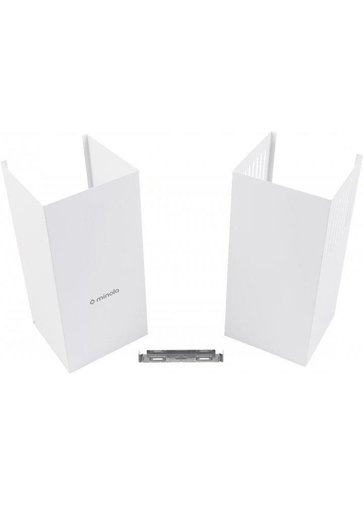 Витяжка MINOLA (368578138)