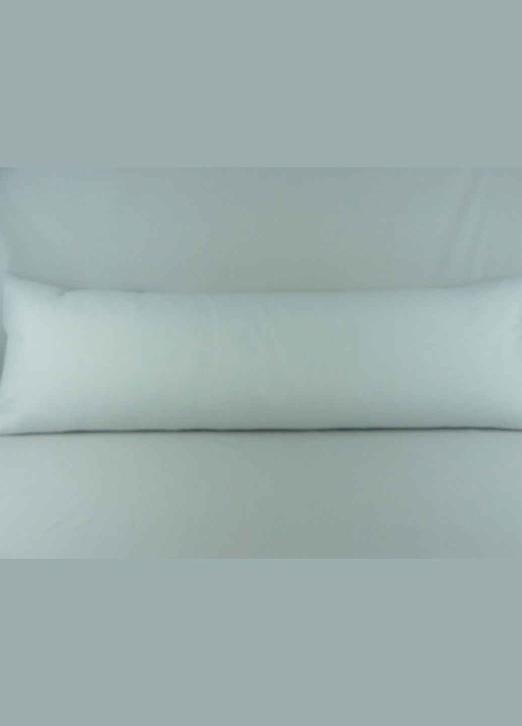 Подушка Viva (346056453)