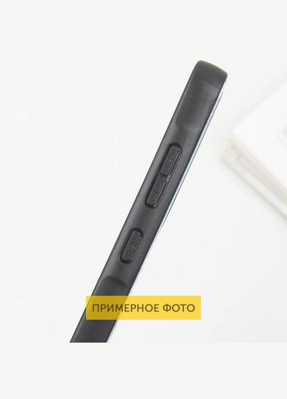 Чохол на Xiaomi Poco X6, Note 13 Pro 5G для Ксяомі, ксіомі редмі поко Х6, ноте 13 про ТПУ та полікарбонат Epik (356100950)