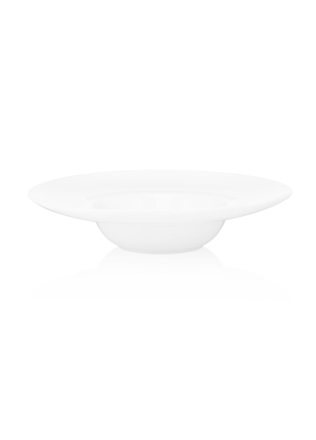 Тарелка для пасты Prato AR-3614-P 23 см Ardesto (347229190)