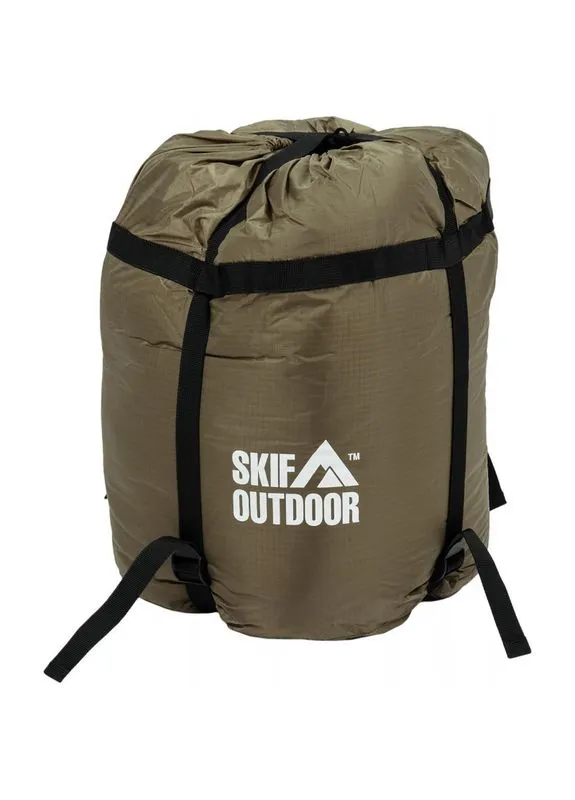 Спальний мішок Morpheus Ultra Skif Outdoor (385891498)