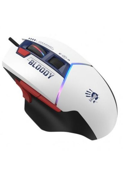 Мышь Bloody (360605035)