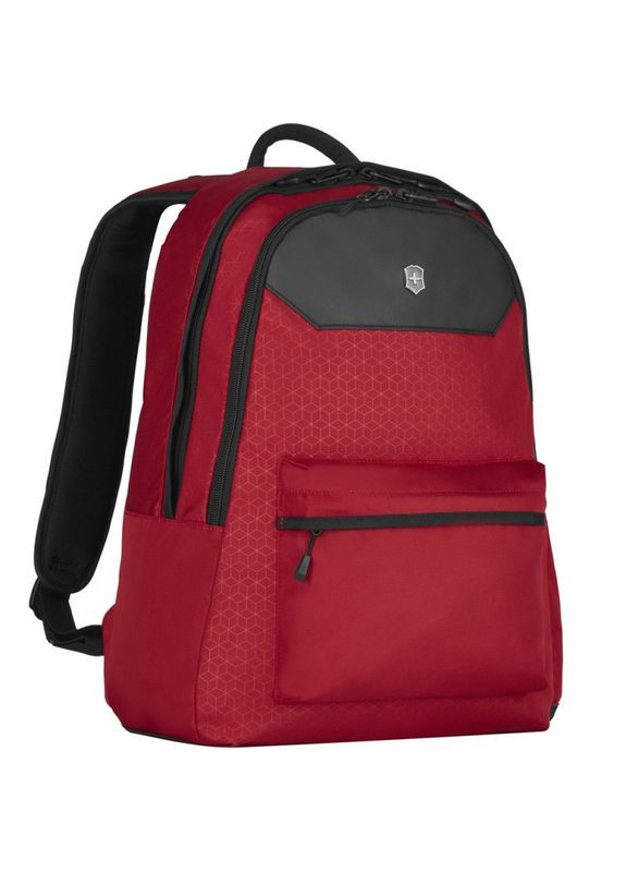 Рюкзак Travel ALTMONT Original/Red Vt606738 official Victorinox (372674044)