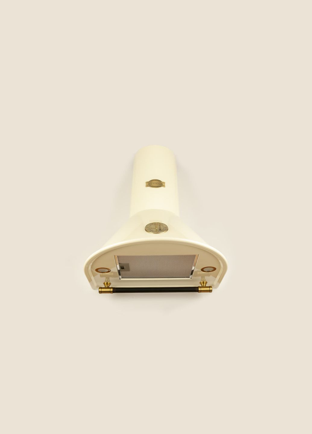 Вытяжка A 6423 ElfBe Eco Kaiser (308796301)