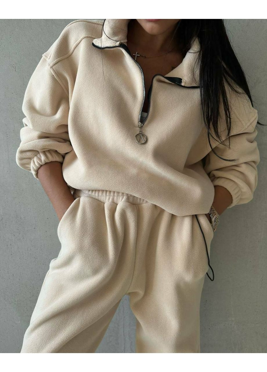 🔥 Must-have костюм "Cozy Street" Vione (367077516)