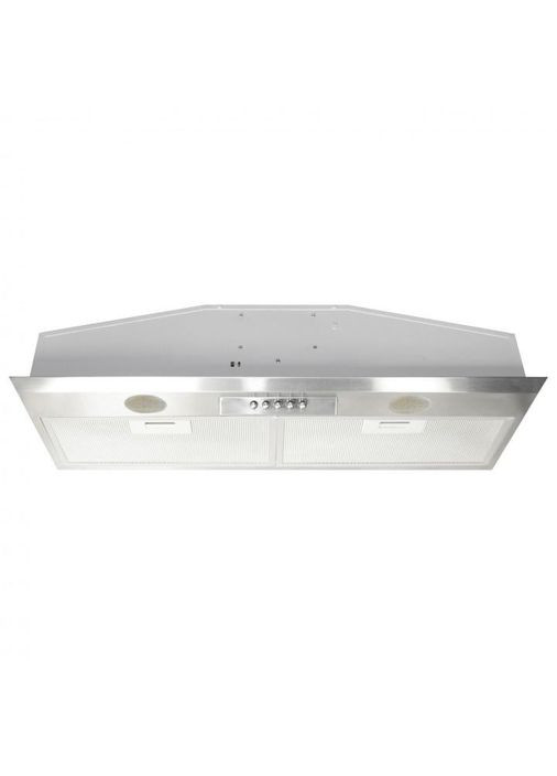 Витяжка, що вбудовується MODUL 700 LED SMD 70 IS ELEYUS (314931680)