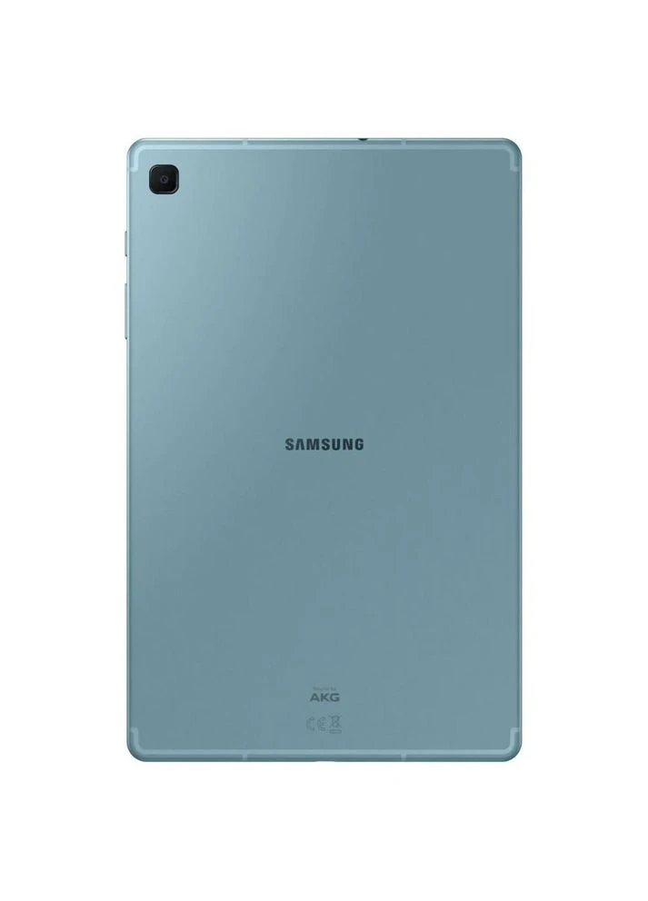 Планшет 4/64GB WiFi Blue (SM-P613NZBA) Samsung Galaxy Tab S6 Lite 2022 (314864584)