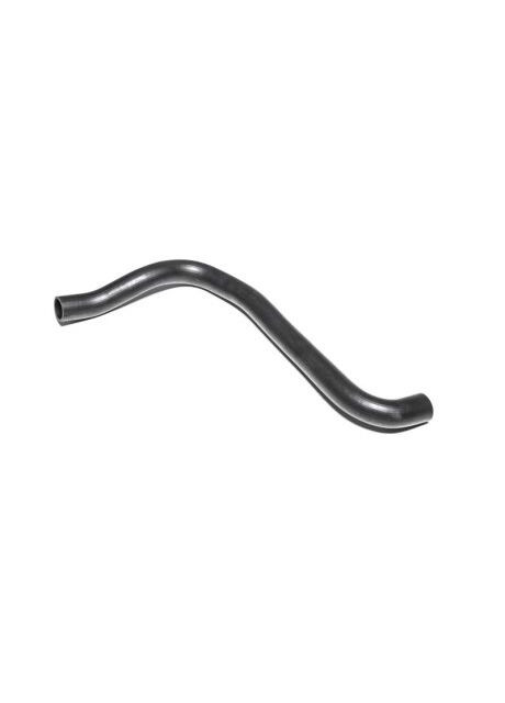 Патрубок радиатора (выр-во) Parts-Mall (366122778)