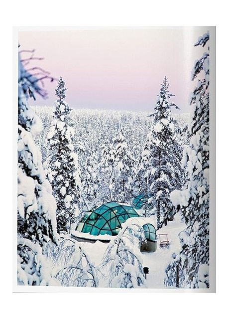 Книга Great Escapes: Europe. The Hotel Book (9783836578073) Taschen (364656263)