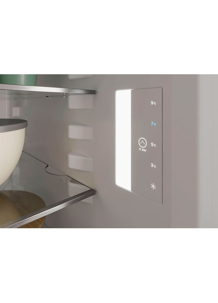 Холодильник Rsve 1201 LIEBHERR (311481092)