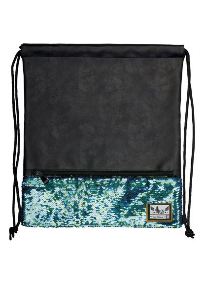 Сумка для обуви (507019022) Hash Fashion HS-135 2 (366065978)