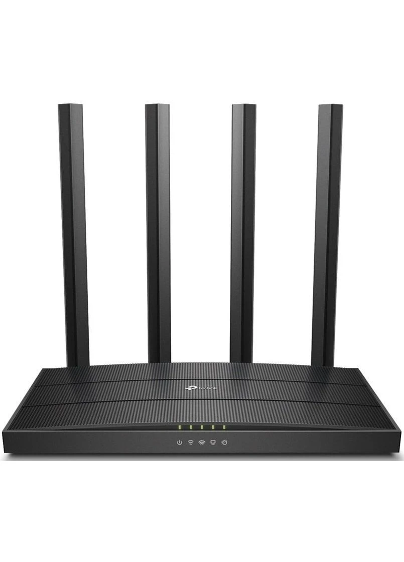 Маршрутизатор Archer C6 (Archer C6) TP-Link (396816152)