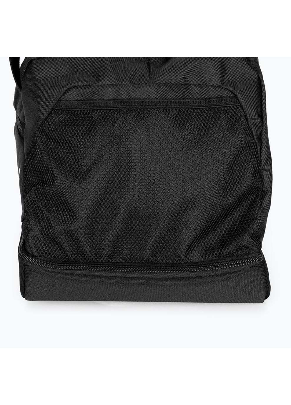 Сумка teamGOAL Teambag 37L Синий 46х33х25 см Puma (367593616)