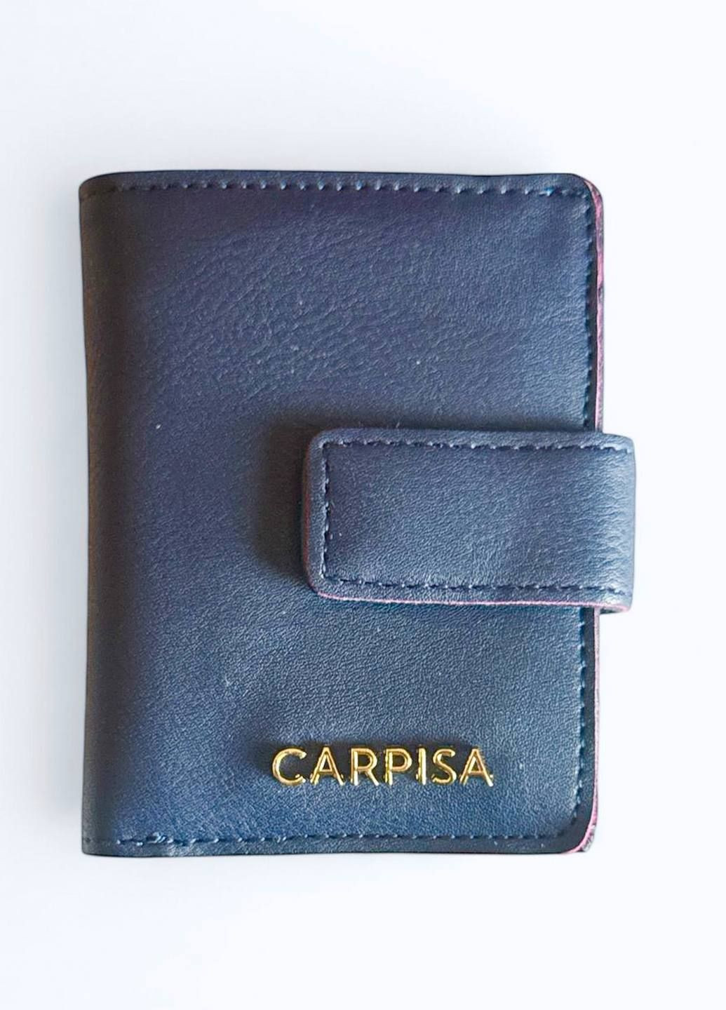 Картхолдер/визитница Carpisa (354812684)