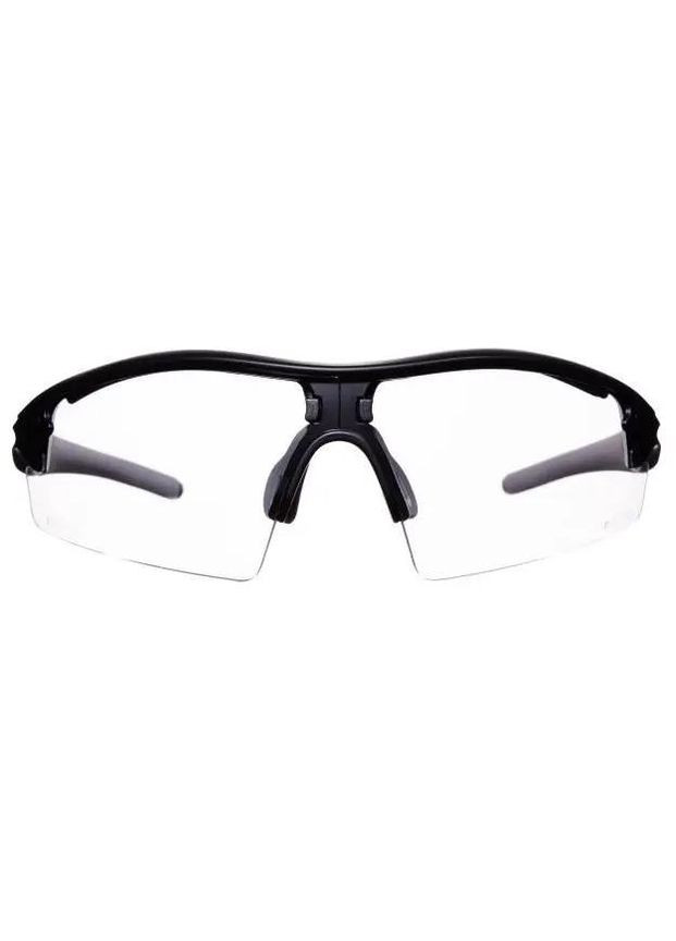 Окуляри для спортивної стрільби Aspect Clear Allen (316435033)