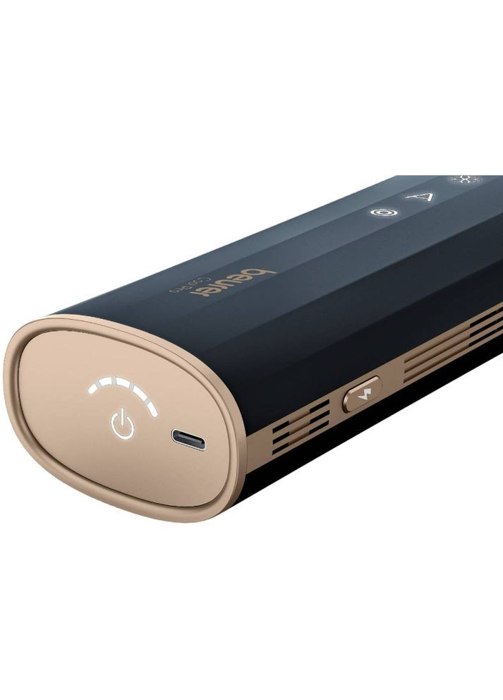 Фотоепілятор IPL 7800 Beurer (331183413)