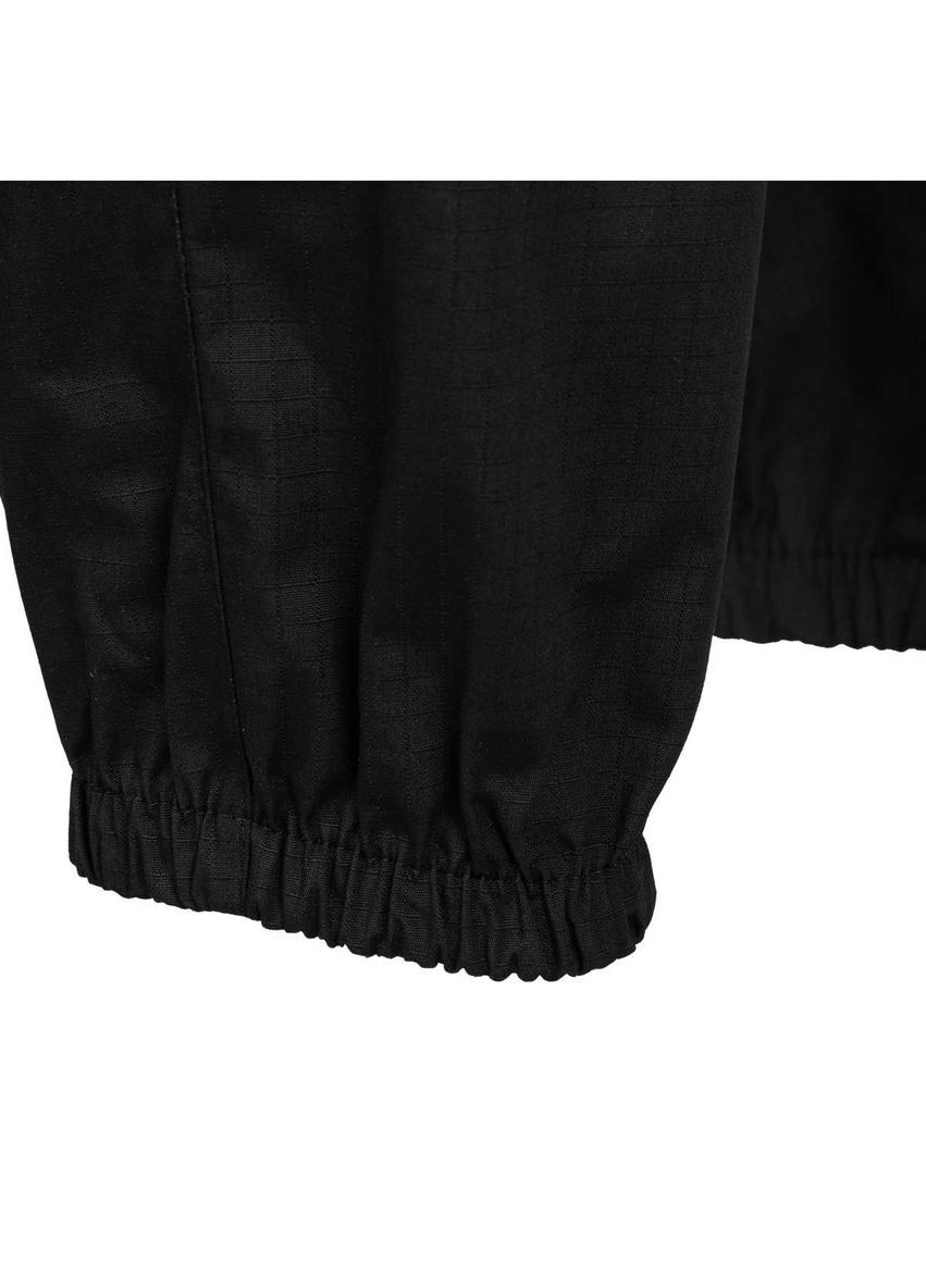 Брюки тактические демисезонные Джогеры Rip-Stop, Пиксель, 40 Vik-Tailor (347580193)