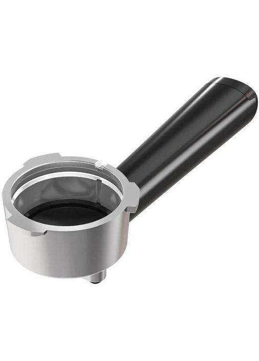 Рожковая кофеварка эспрессо E6EC16BST Electrolux (314929679)