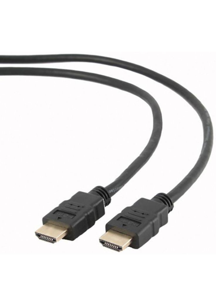Кабель HDMI to HDMI 4.5m (CC-HDMI4L-15) v1.4 Cablexpert (361443229)