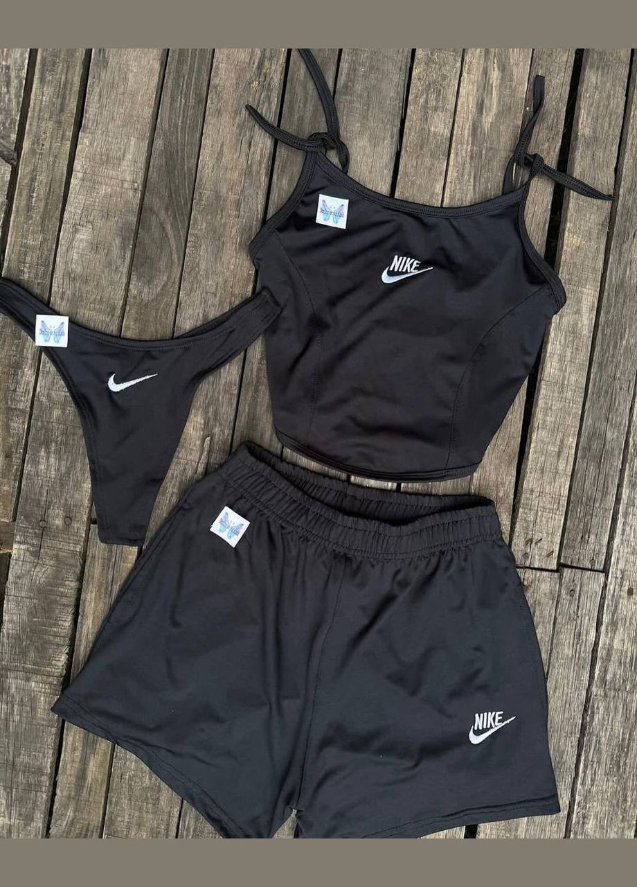 Женский костюм FINO Mode (339909185)