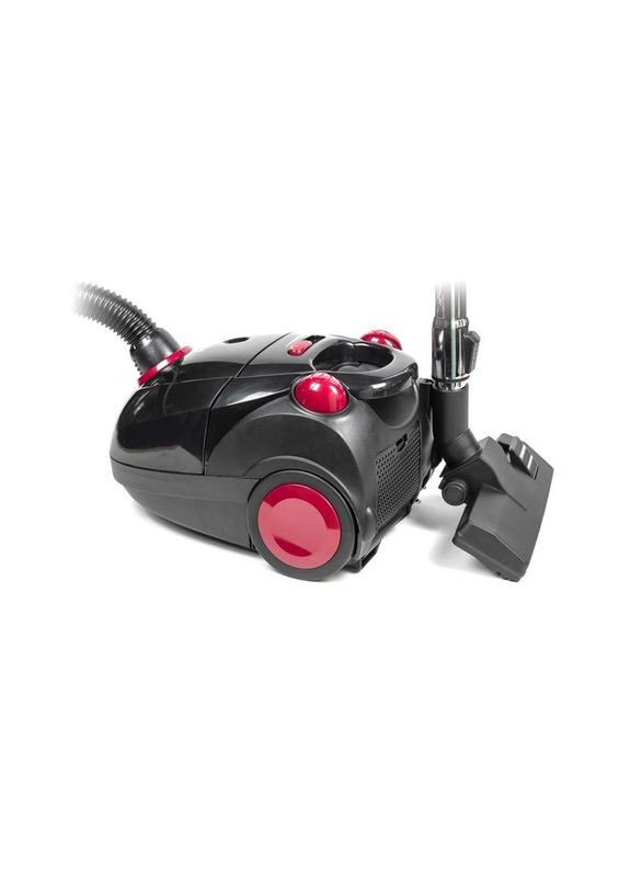 Пилосос HVC-09 ECO Holmer (341489635)