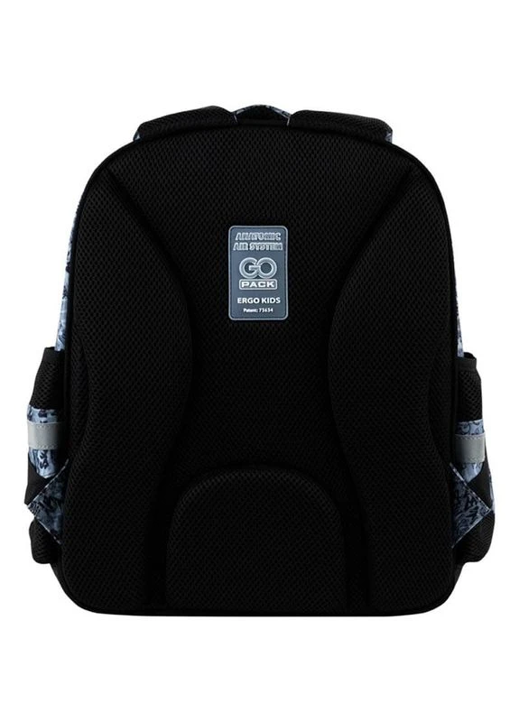Рюкзак GoPack (335406333)