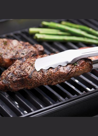 Решетка для гриля Monarch 11222 Broil King (326804099)