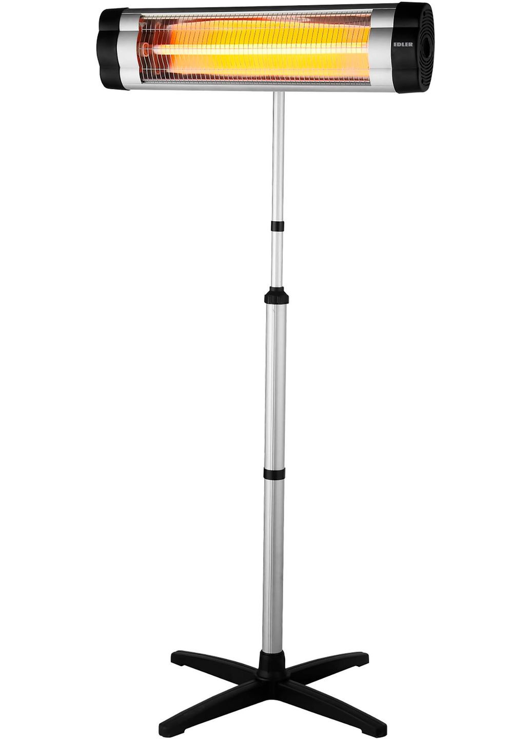 Обогреватель EDHT6641 EDLER (315603964)