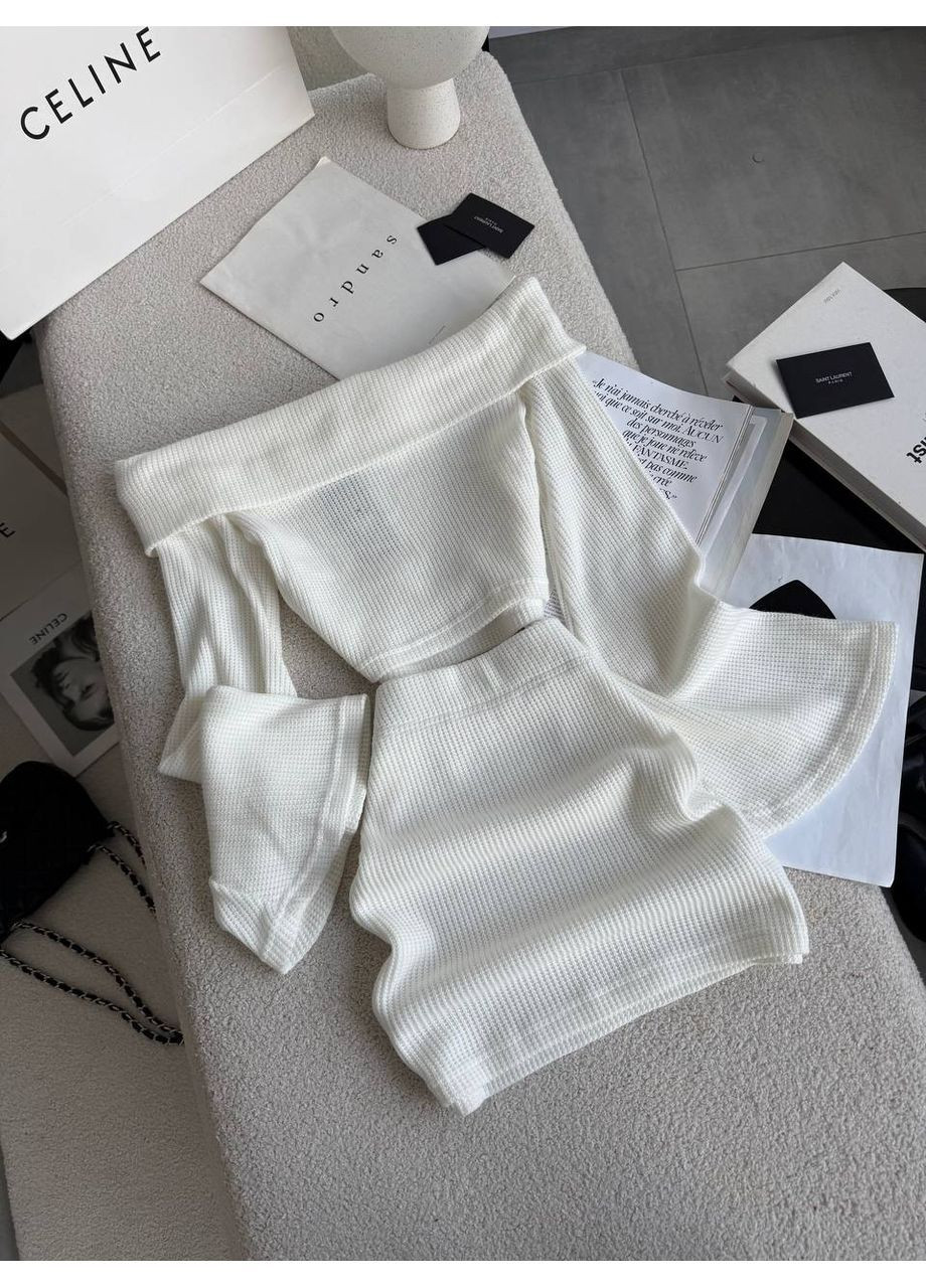 Жіночий костюм FINO Mode (368828160)