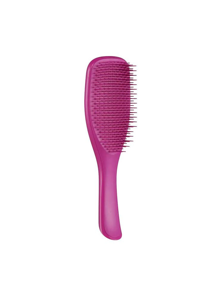 Щетка для волос The Ultimate Detangler Electric Raspberry Tangle Teezer (361244239)