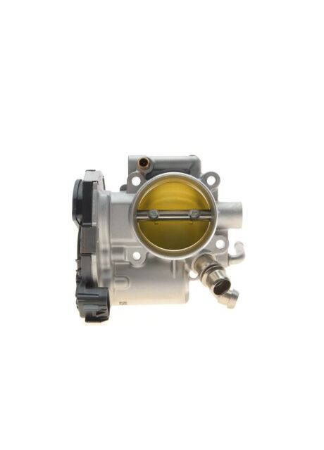 Заслонка дросельна Chevrolet Cruze/Opel Astra/Insignia/Zafira 1.6/1.8 08 0 280 750 244 UA63 Bosch (345781726)