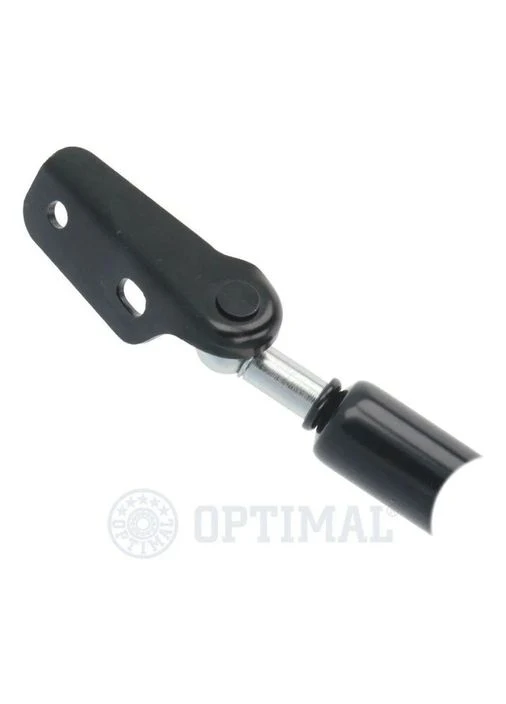 Газова пружина Optimal (377988823)