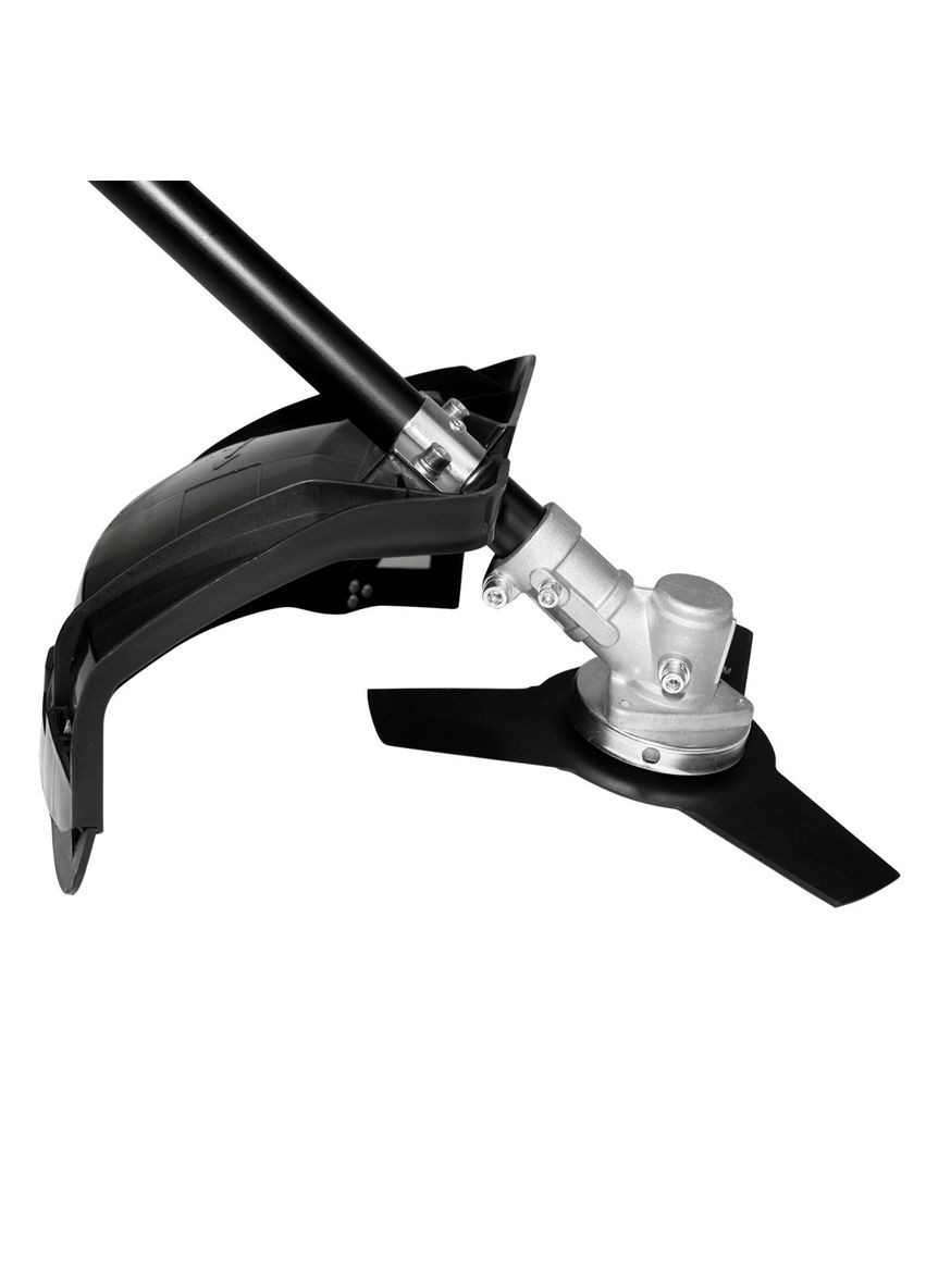 Коса электро PROFESSION GT2200 ProCraft (352753245)