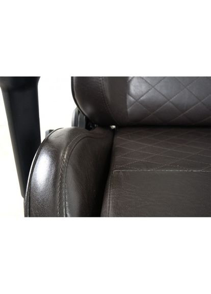 Крісло геймерське Ретчет PL MB (PU ) Аклас (360546093)