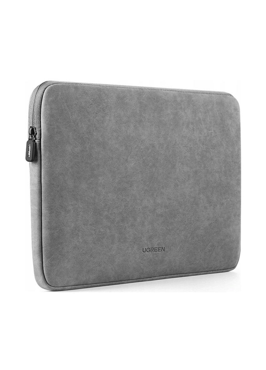 Чехол для ноутбука LP187 Sleeve Case Storage Bag 13 Inches (Gray)(UGR-60985) Ugreen (321891518)